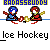 Ice Hockey
